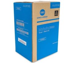 toner MINOLTA TNP80K black Bizhub i-SERIES C3320i/C3321i (13000 str.) (AAJW152)