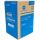 toner MINOLTA TNP80Y yellow Bizhub i-SERIES C3320i/C3321i (9000 str.) (AAJW252)