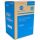 toner MINOLTA TNP80C cyan Bizhub i-SERIES C3320i/C3321i (9000 str.) (AAJW452)