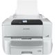 tlačiareň atrament far EPSON WorkForce Pro WF-C8190DW, A3+, sieť, DUPLEX, Wi-Fi (C11CG70401)