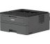 tlačiareň laser čb BROTHER HL-L2372DN - 34ppm/A4, Duplex, USB, Ethernet (HLL2372DNYJ1)