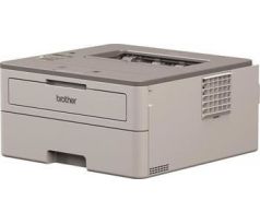 tlačiareň laser čb BROTHER HL-B2080DW - 34ppm/A4, Duplex, USB, Ethernet, WiFi (HLB2080DWYJ1)