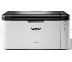 tlačiareň laser čb BROTHER HL-1223WE - 20ppm/A4, WiFi (HL1223WEYJ1)