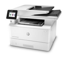 Tlačiareň LaserJet Pro MFP M428fdn (W1A29A)