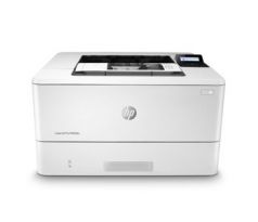 Tlačiareň HP LaserJet Pro M404dn (W1A53A)