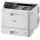 tlačiareň laser far BROTHER HL-L8360CDW - 31ppm/A4, Duplex, WiFi (HLL8360CDWRE1)