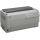 tlačiareň ihličková EPSON DFX-9000  A3/9ihl/1550zn, LPT/RS232/USB (C11C605011BZ)