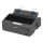tlačiareň ihličková EPSON LQ-350+II  A4/24ihl/300zn, LPT/RS232/USB (C11CC25001)