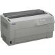 tlačiareň ihličková EPSON DFX-9000  A3/9ihl/1550zn, LPT/RS232/USB/NET (C11C605011A3)