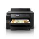 tlačiareň "ecoTANK" fareb atrament EPSON L11160, A3, USB, Wi-Fi (C11CJ04402)