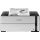 tlačiareň "ecoTANK" čb atrament EPSON M1180, A4, USB, Ethernet, Wi-Fi, DUPLEX (C11CG94403)