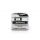 MFP atrament EPSON WorkForce Pro WF-C5890DWF- A4,sieť,DUPLEX, DADF,FAX,WiFi,PCL (C11CK23401)