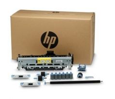 Sada na údržbu HP Q7833A Lj M5035 MFP 220V PM Kit (Q7833A)