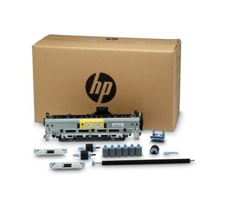 Sada na údržbu HP Q7833A Lj M5035 MFP 220V PM Kit (Q7833A)