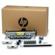 Sada na údržbu HP Q7833A Lj M5035 MFP 220V PM Kit (Q7833A)