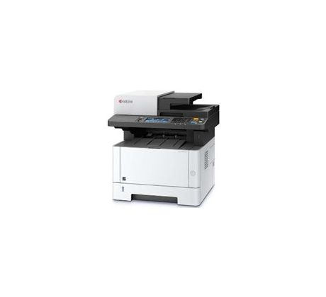 MFP Kyocera ECOSYS M2735dw, 35 A4/min, čb, LAN, WiFi, ADF, Fax (ECOSYS M2735dw)