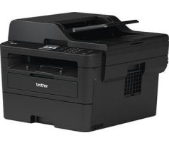 MFP laser čb BROTHER MFC-L2732DW - P/C/S, Duplex, Fax, ADF, Ethernet, WiFi (MFCL2732DWYJ1)