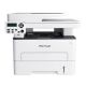 MFP laser PANTUM M7105DW, 33 A4/min, čb, duplex, LAN / WiFi / NFC / USB, ADF (M7105DW)