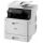 MFP laser far BROTHER DCP-L8410CDW - P/C/S, Duplex, ADF, Ethernet, WiFi (DCPL8410CDWYJ1)