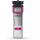 kazeta EPSON WorkForce WF-C5390/C5890 magenta L (3000 str.) (C13T11C340)