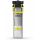 kazeta EPSON WorkForce WF-C5390/C5890 yellow XL (5000 str.) (C13T11D440)