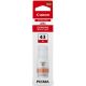 atramentová náplň CANON GI-43R red PIXMA G540/G640 3 (700 str.) (4716C001)