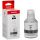 atramentová náplň CANON GI-56BK black MAXIFY GX6050/GX7050 (6000 str.) (4412C001)