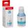 atramentová náplň CANON GI-56C cyan MAXIFY GX6050/GX7050 (14000 str.) (4430C001)