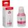 atramentová náplň CANON GI-56M magenta MAXIFY GX6050/GX7050 (14000 str.) (4431C001)
