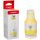 atramentová náplň CANON GI-56Y yellow MAXIFY GX6050/GX7050 (14000 str.) (4432C001)