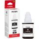 atramentová náplň CANON GI-590BK black PIXMA G1500/G2500/G3500/G4500 (6000 str.) (1603C001)