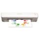 Laminátor Fellowes Ion A3 (FE456020)