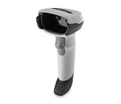 Skener čiarových kódov Zebra EVM DS2278: AREA IMAGER STD RANGE/CORDLESS NOVA WHITE (DS2278-SR00006ZZWW)