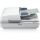 skener EPSON WorkForce DS-6500, A4, ADF, DUPLEX USB (B11B205231)