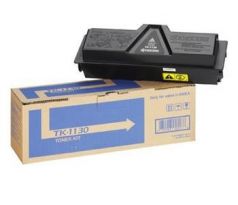 toner KYOCERA TK-1130 FS 1030MFP/1130MFP, Ecosys M2030dn/M2530dn (3000 str.) (TK-1130)