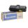toner KYOCERA TK-1130 FS 1030MFP/1130MFP, Ecosys M2030dn/M2530dn (3000 str.) (TK-1130)