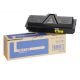 toner KYOCERA TK-1130 FS 1030MFP/1130MFP, Ecosys M2030dn/M2530dn (3000 str.) (TK-1130)