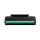 toner PANTUM PA-210 Black (1600 str.) (PA-210)