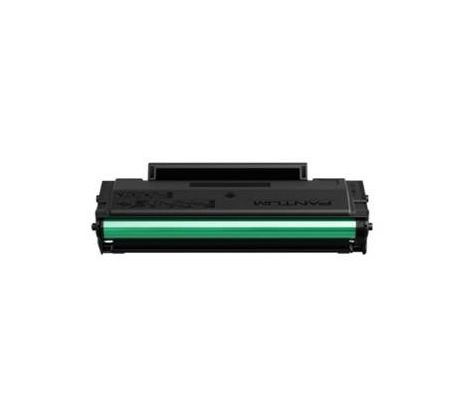 toner PANTUM PA-210 Black (1600 str.) (PA-210)