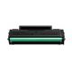 toner PANTUM PA-210 Black (1600 str.) (PA-210)