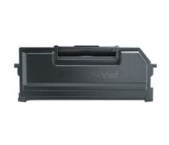 toner PANTUM TL-425U Black (11000 str.) (TL-425U)