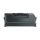 toner PANTUM TL-425U Black (11000 str.) (TL-425U)