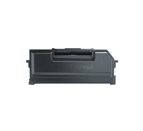 toner PANTUM TL-425U Black (11000 str.) (TL-425U)