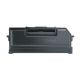 toner PANTUM TL-425U Black (11000 str.) (TL-425U)