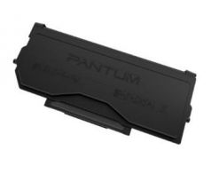 toner PANTUM TL-5120X Black (15000 str.) (TL-5120X)