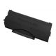 toner PANTUM TL-5120X Black (15000 str.) (TL-5120X)