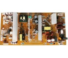 power supply assy MINOLTA Bizhub C258/C308/C368 (A7PUR70800)