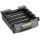 valec BROTHER DR-821CL HL-L9430CDN/L9470CDN, MFC-L9630CDN/L9670CDN (100000 str.) (DR821CL)