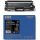 toner BROTHER TN-821XL Black HL-L9430CDN/L9470CDN, MFC-L9630CDN/L9670CDN (12000 str.) (TN821XLBK)
