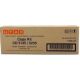 toner UTAX CD 5135/5235, P-3520MFP/3525MFP, TA DC 6135/6235, TA P-3520MFP/3525MFP (613511010)